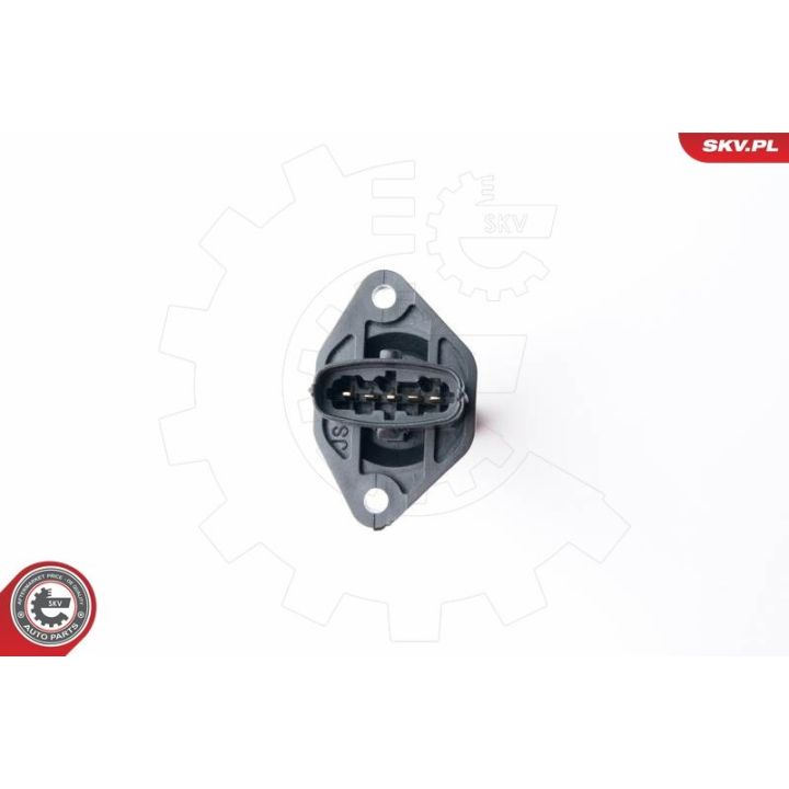 Oro masės jutiklis ESEN SKV 07SKV506