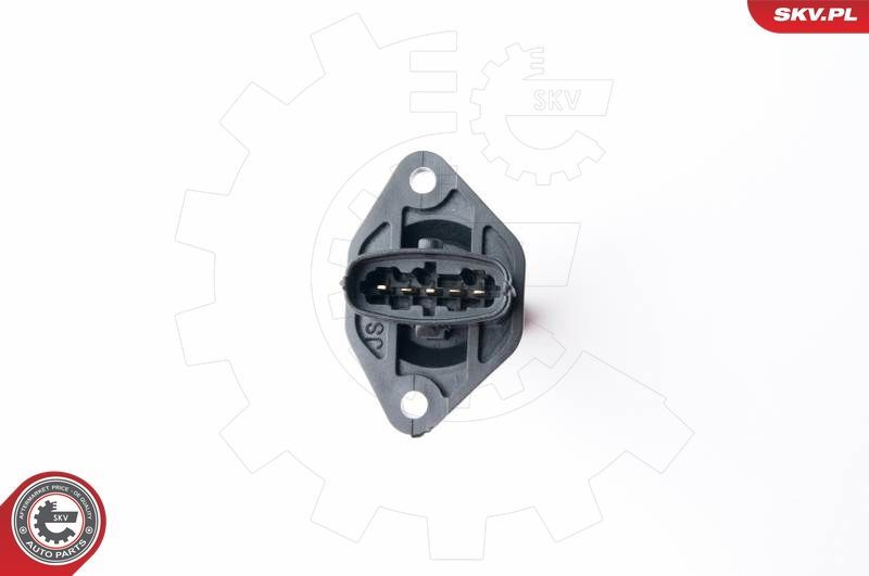 Oro masės jutiklis ESEN SKV 07SKV506