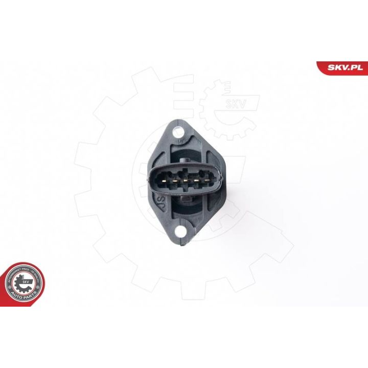 Oro masės jutiklis ESEN SKV 07SKV511