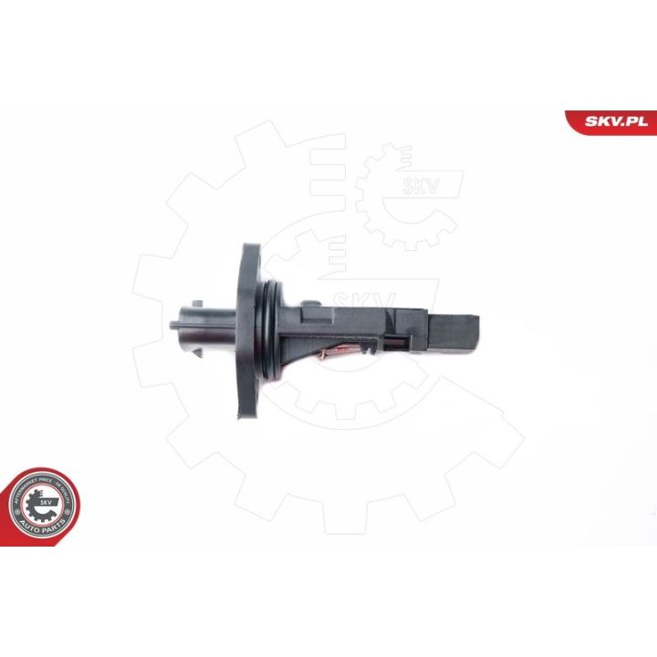 Oro masės jutiklis ESEN SKV 07SKV511