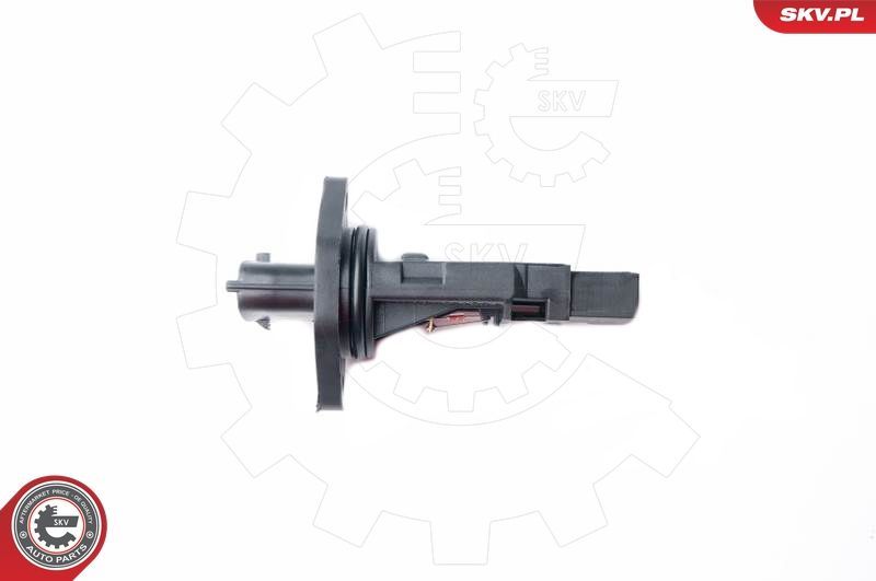 Oro masės jutiklis ESEN SKV 07SKV511