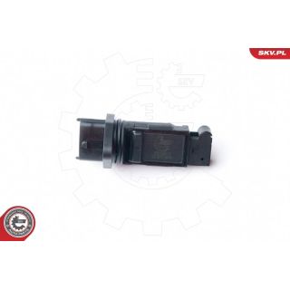 Oro masės jutiklis ESEN SKV 07SKV512