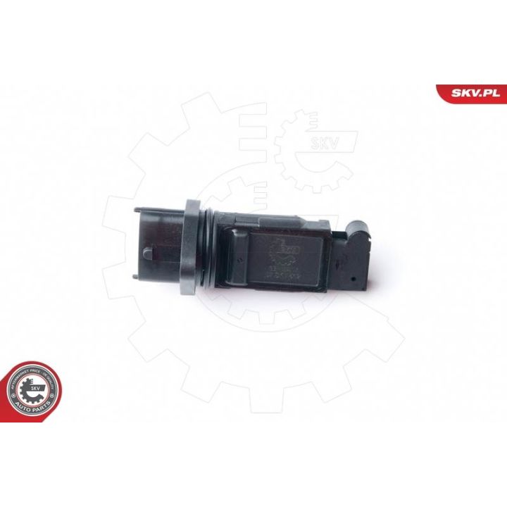 Oro masės jutiklis ESEN SKV 07SKV512