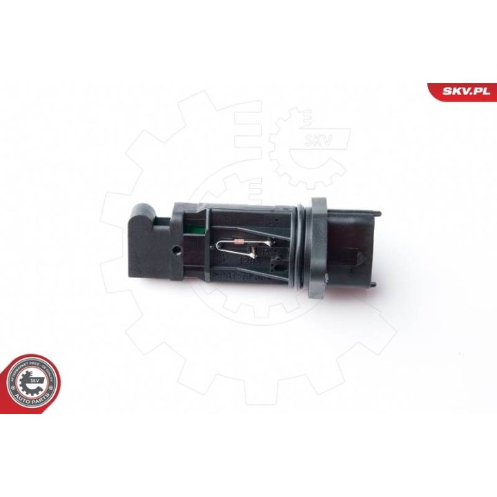 Oro masės jutiklis ESEN SKV 07SKV512