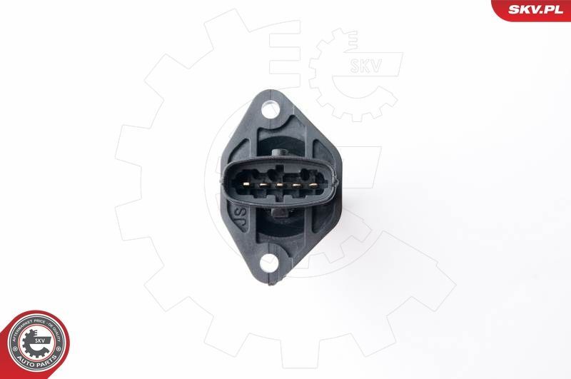 Oro masės jutiklis ESEN SKV 07SKV512