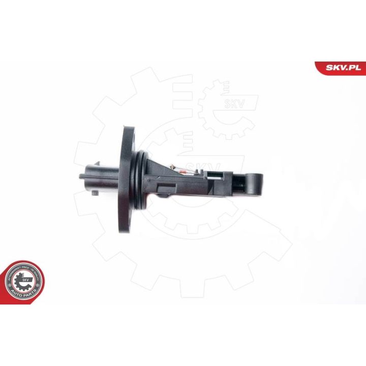 Oro masės jutiklis ESEN SKV 07SKV512