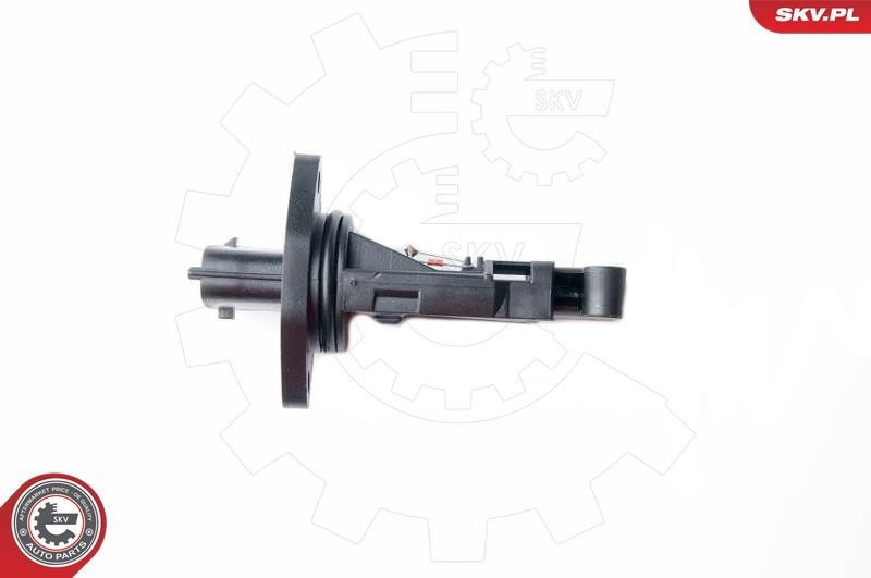 Oro masės jutiklis ESEN SKV 07SKV512