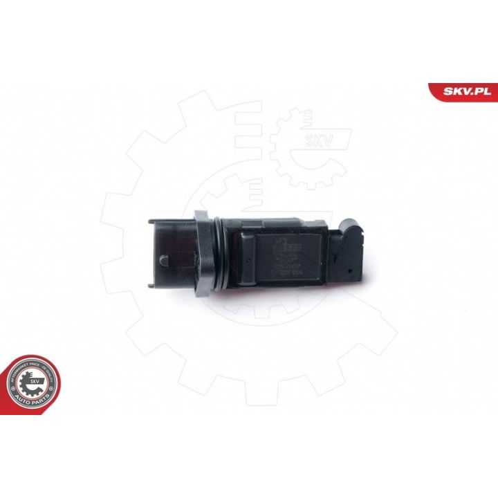Oro masės jutiklis ESEN SKV 07SKV514