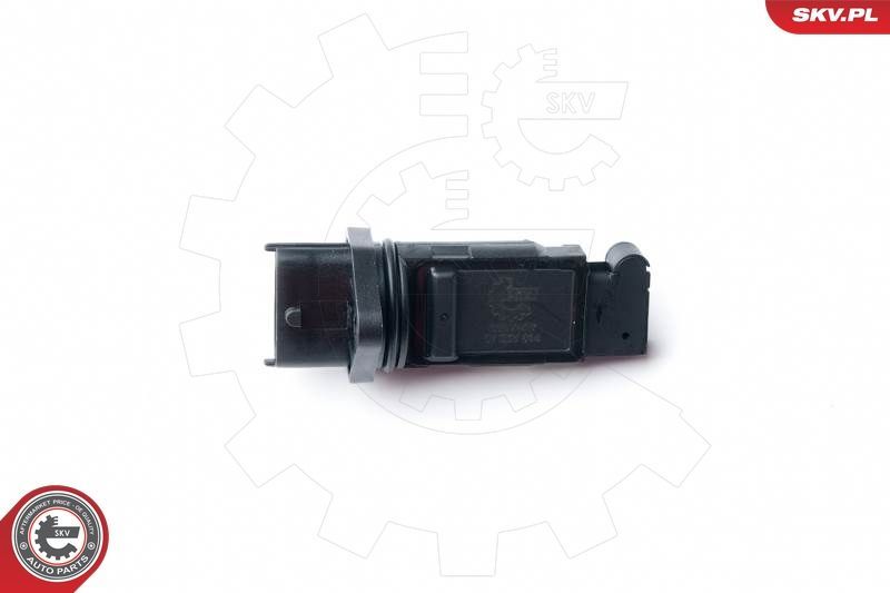 Oro masės jutiklis ESEN SKV 07SKV514
