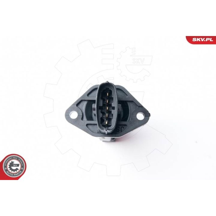 Oro masės jutiklis ESEN SKV 07SKV514