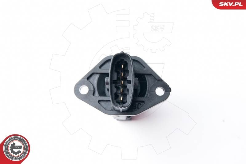 Oro masės jutiklis ESEN SKV 07SKV514