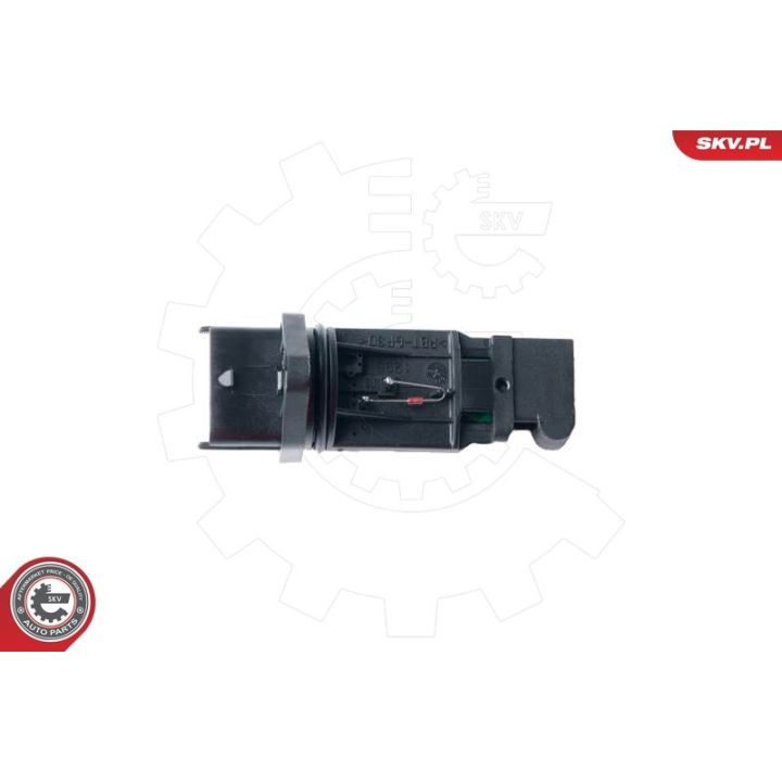 Oro masės jutiklis ESEN SKV 07SKV514
