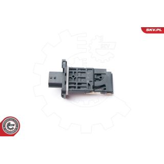 Oro masės jutiklis ESEN SKV 07SKV515