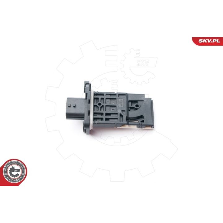 Oro masės jutiklis ESEN SKV 07SKV515