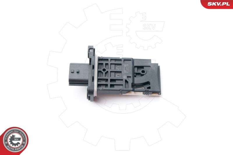 Oro masės jutiklis ESEN SKV 07SKV515