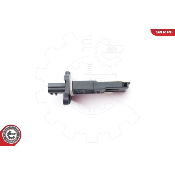 Oro masės jutiklis ESEN SKV 07SKV515