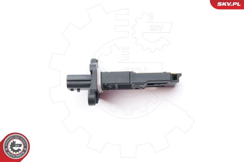 Oro masės jutiklis ESEN SKV 07SKV515