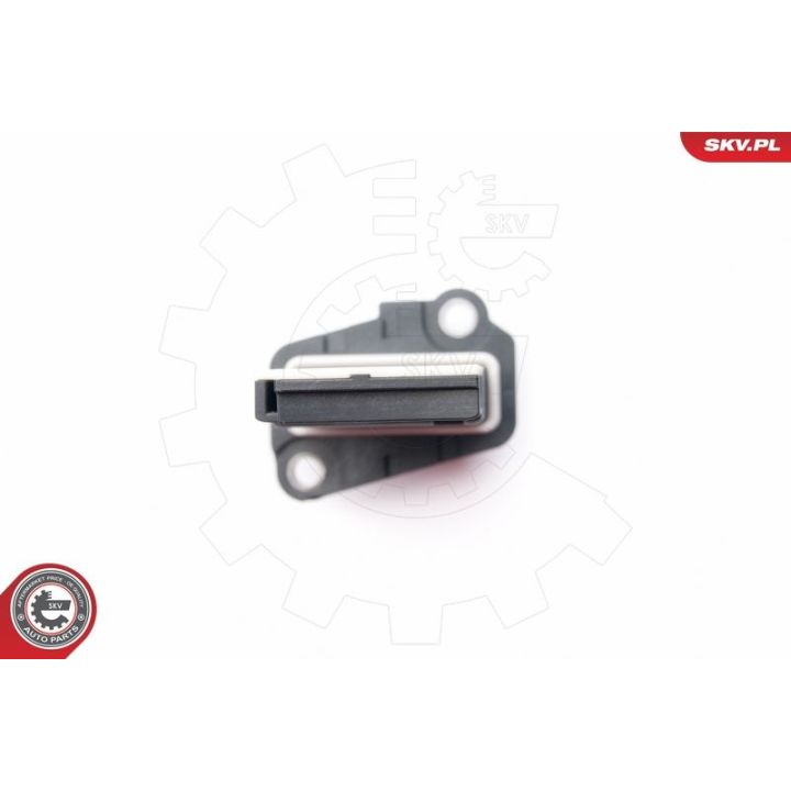 Oro masės jutiklis ESEN SKV 07SKV515
