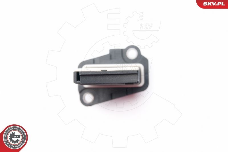 Oro masės jutiklis ESEN SKV 07SKV515