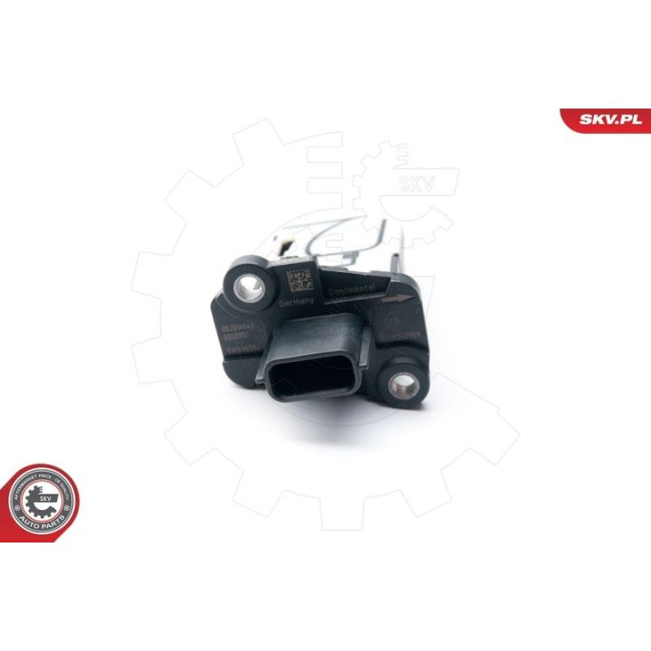 Oro masės jutiklis ESEN SKV 07SKV515