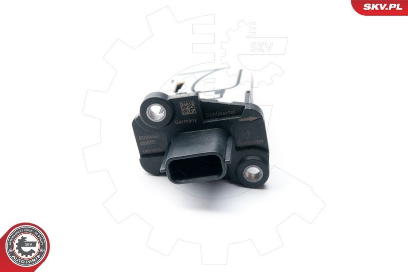 Oro masės jutiklis ESEN SKV 07SKV515