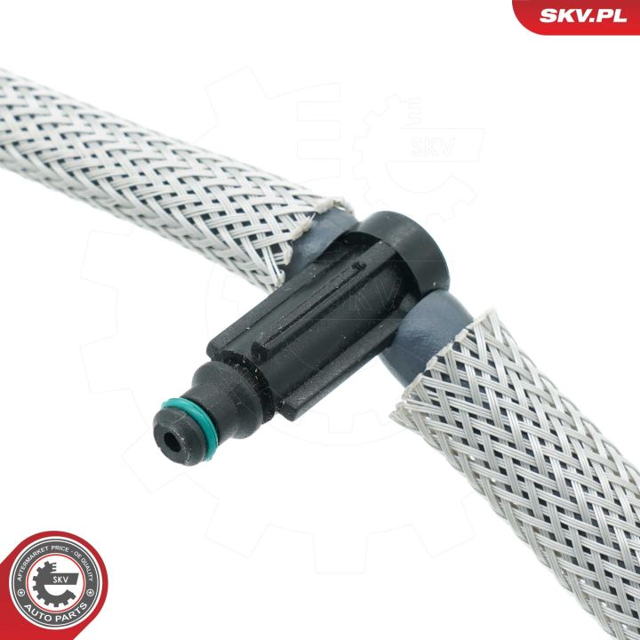 žarna, degalų išsiliejimo apsauga ESEN SKV 54SKV283