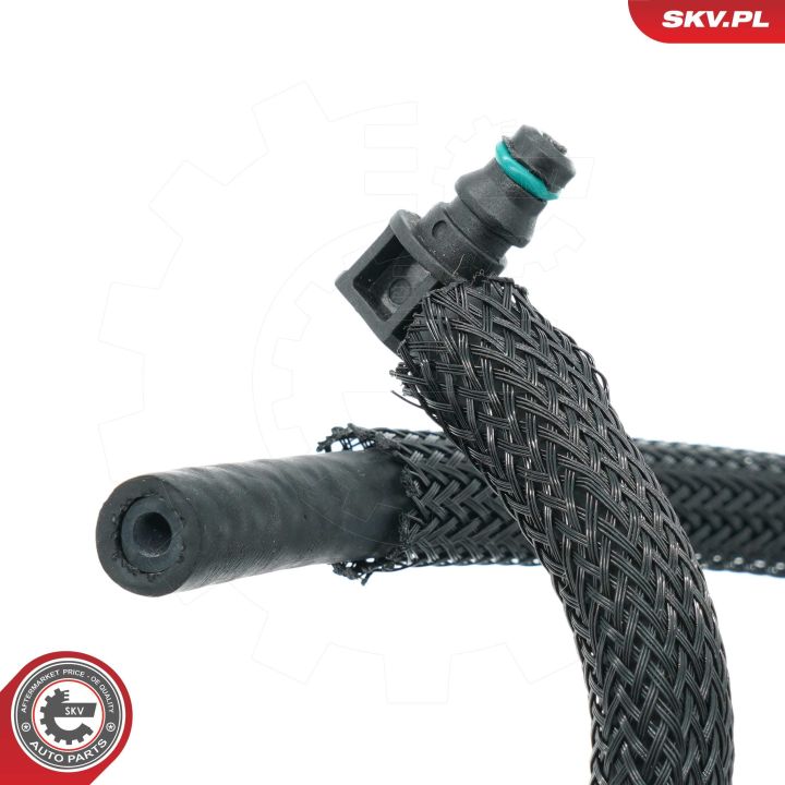 žarna, degalų išsiliejimo apsauga ESEN SKV 54SKV299