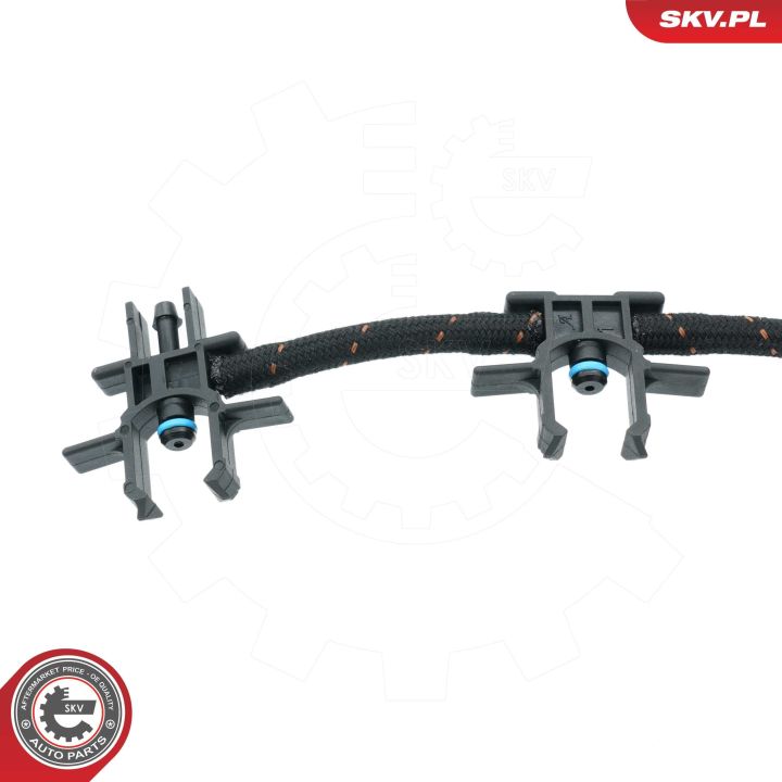 žarna, degalų išsiliejimo apsauga ESEN SKV 54SKV315