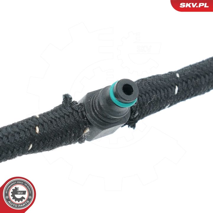 žarna, degalų išsiliejimo apsauga ESEN SKV 54SKV326