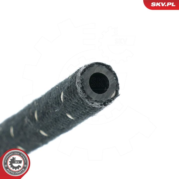 žarna, degalų išsiliejimo apsauga ESEN SKV 54SKV326