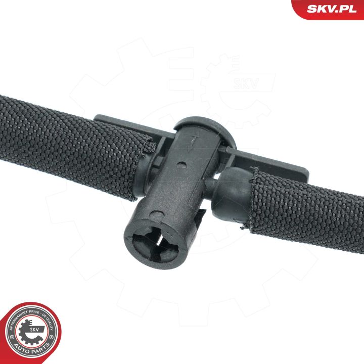 žarna, degalų išsiliejimo apsauga ESEN SKV 54SKV336