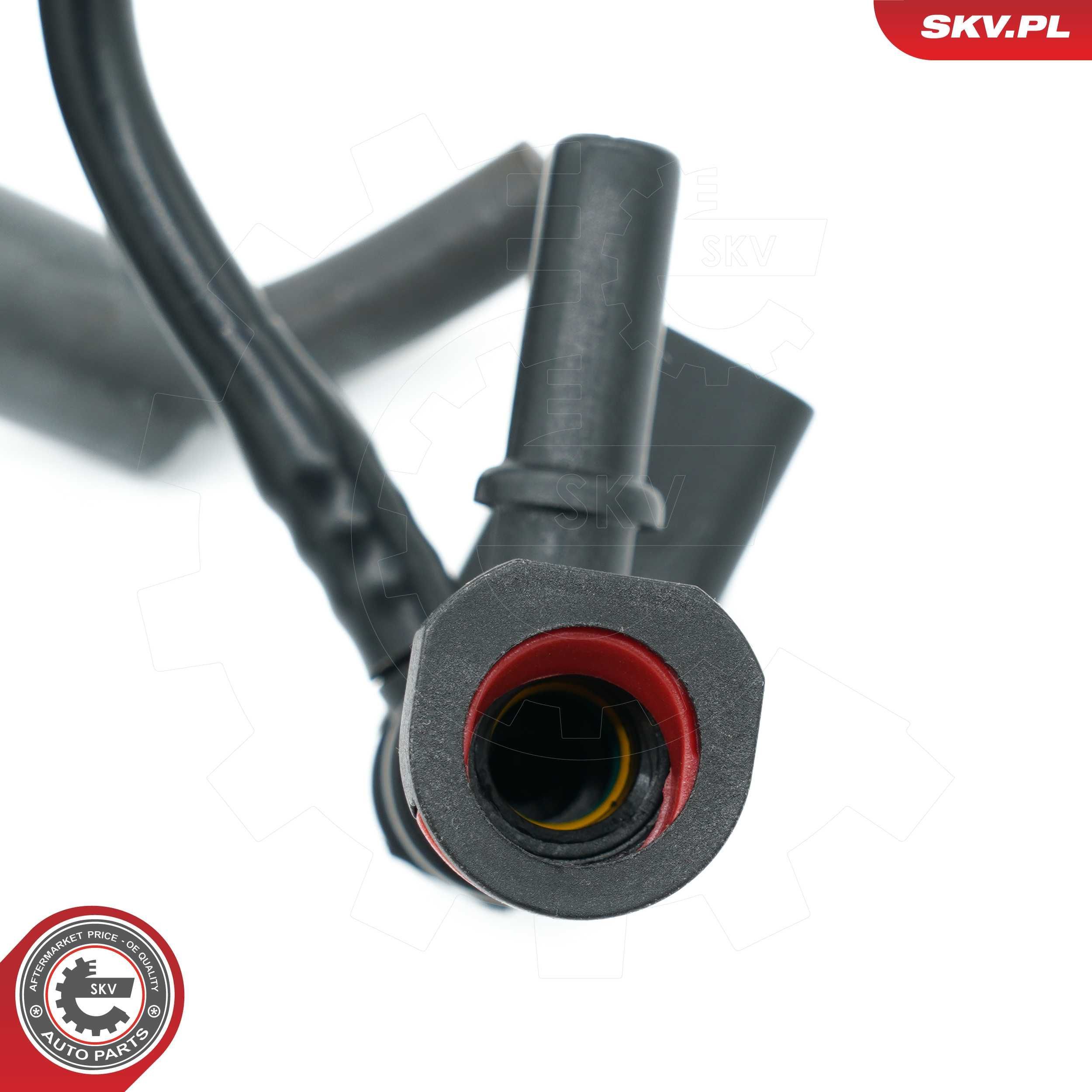 žarna, degalų išsiliejimo apsauga ESEN SKV 54SKV339