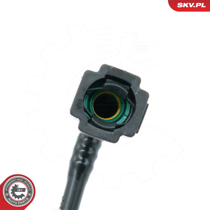 žarna, degalų išsiliejimo apsauga ESEN SKV 54SKV340