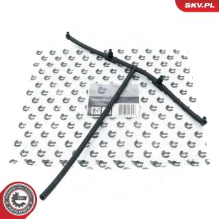 žarna, degalų išsiliejimo apsauga ESEN SKV 54SKV341