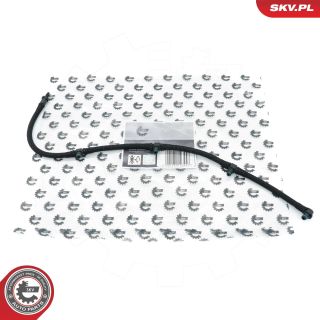 žarna, degalų išsiliejimo apsauga ESEN SKV 54SKV354