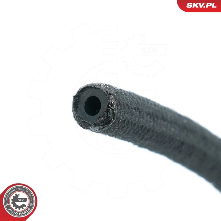 žarna, degalų išsiliejimo apsauga ESEN SKV 54SKV356