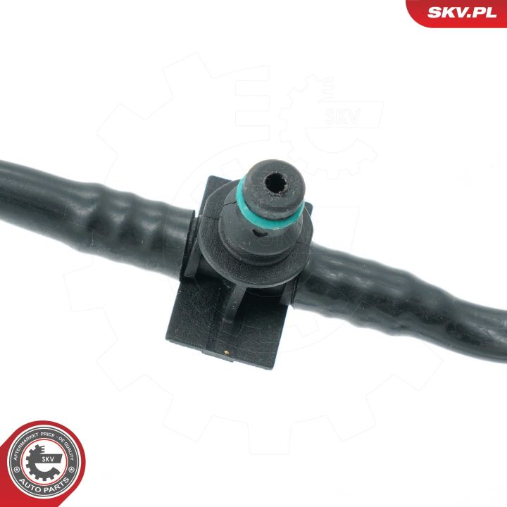 žarna, degalų išsiliejimo apsauga ESEN SKV 54SKV370