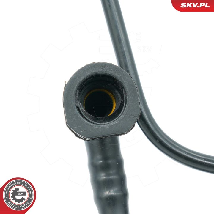 žarna, degalų išsiliejimo apsauga ESEN SKV 54SKV370