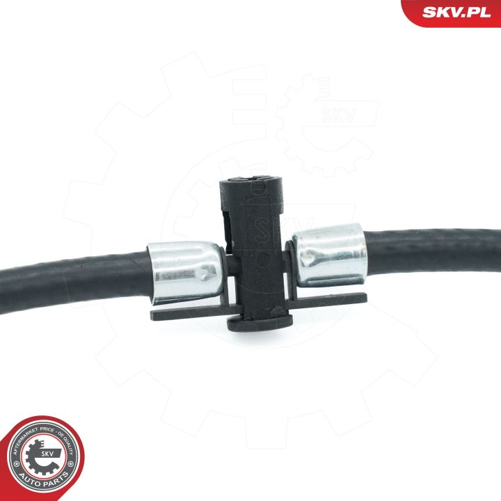 žarna, degalų išsiliejimo apsauga ESEN SKV 54SKV379