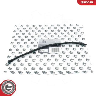 žarna, degalų išsiliejimo apsauga ESEN SKV 54SKV382