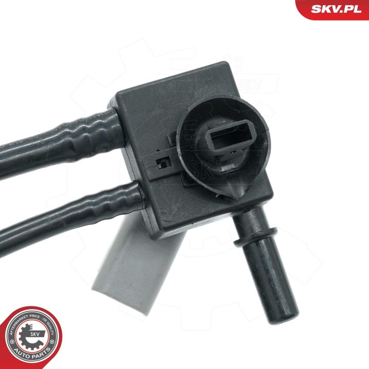 žarna, degalų išsiliejimo apsauga ESEN SKV 54SKV388