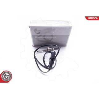 Jutiklis, išmetamųjų dujų temperatūra ESEN SKV 30SKV016