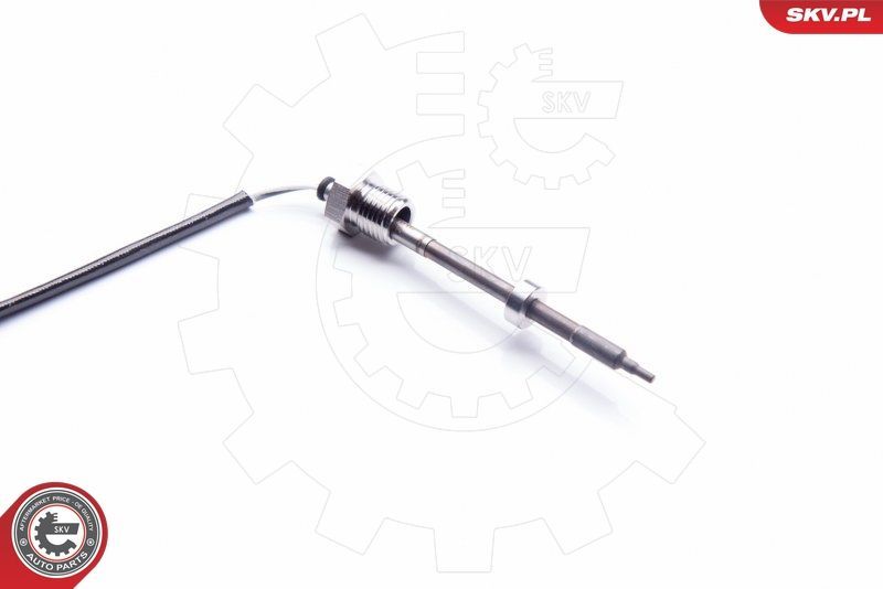 Jutiklis, išmetamųjų dujų temperatūra ESEN SKV 30SKV016