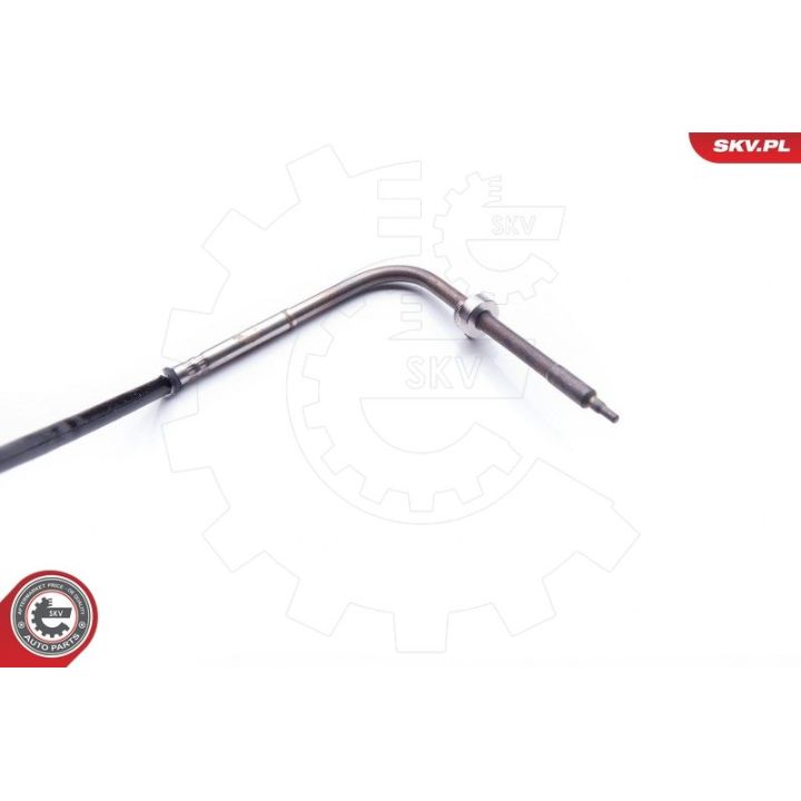 Jutiklis, išmetamųjų dujų temperatūra ESEN SKV 30SKV021