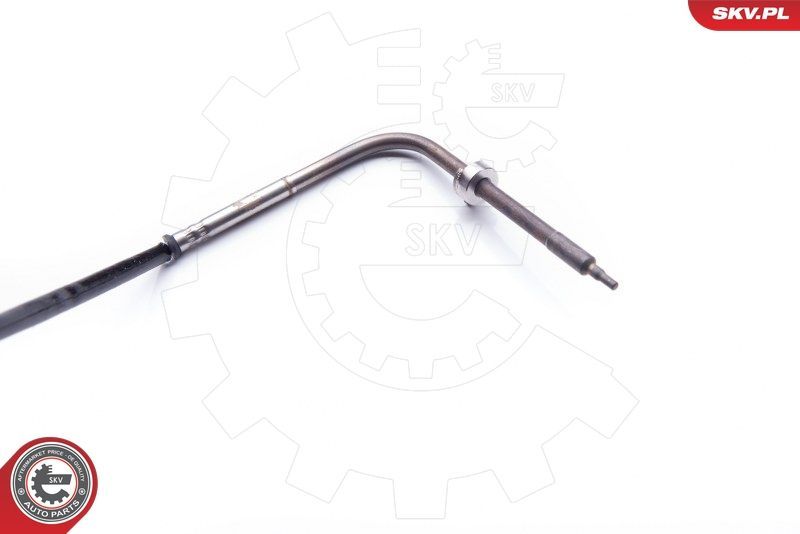 Jutiklis, išmetamųjų dujų temperatūra ESEN SKV 30SKV021