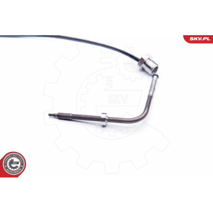 Jutiklis, išmetamųjų dujų temperatūra ESEN SKV 30SKV022