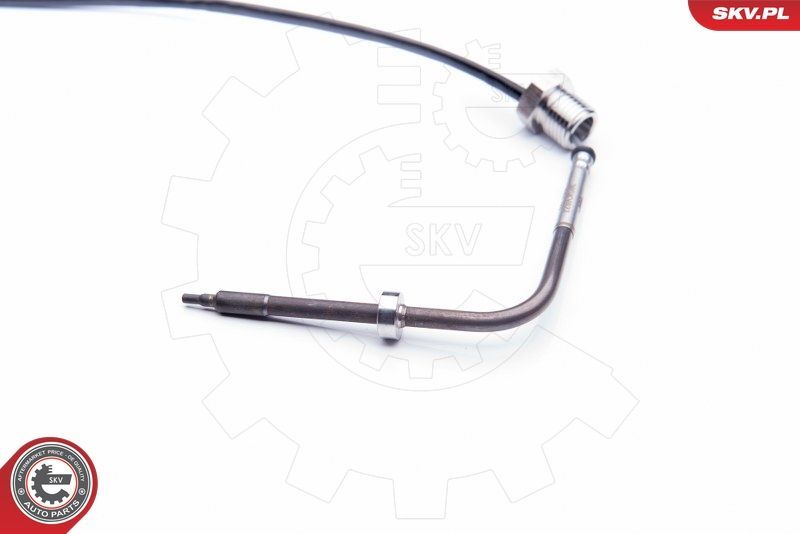 Jutiklis, išmetamųjų dujų temperatūra ESEN SKV 30SKV022