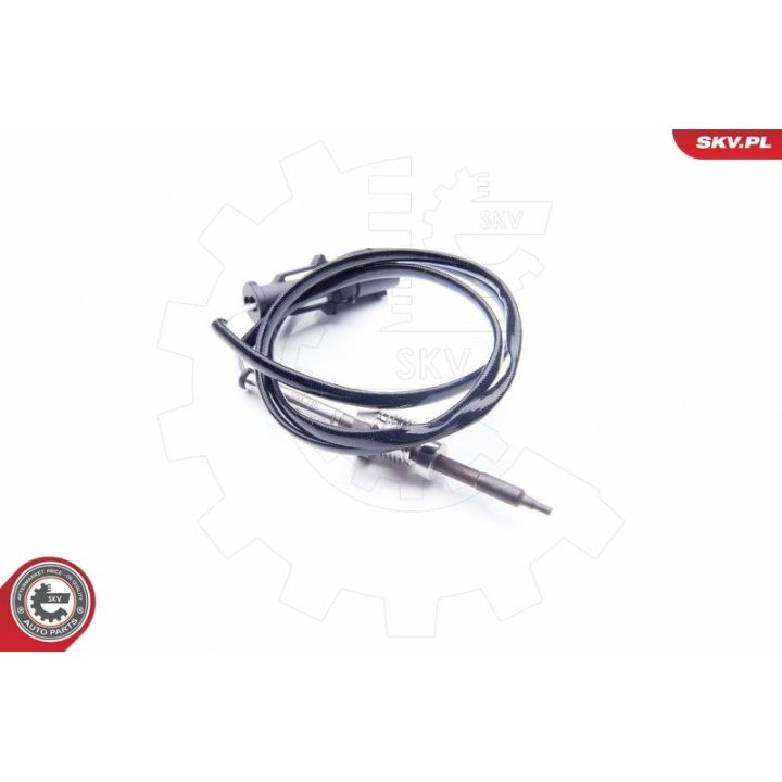 Jutiklis, išmetamųjų dujų temperatūra ESEN SKV 30SKV064