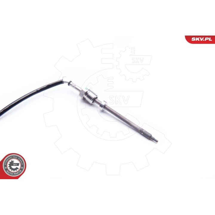 Jutiklis, išmetamųjų dujų temperatūra ESEN SKV 30SKV066