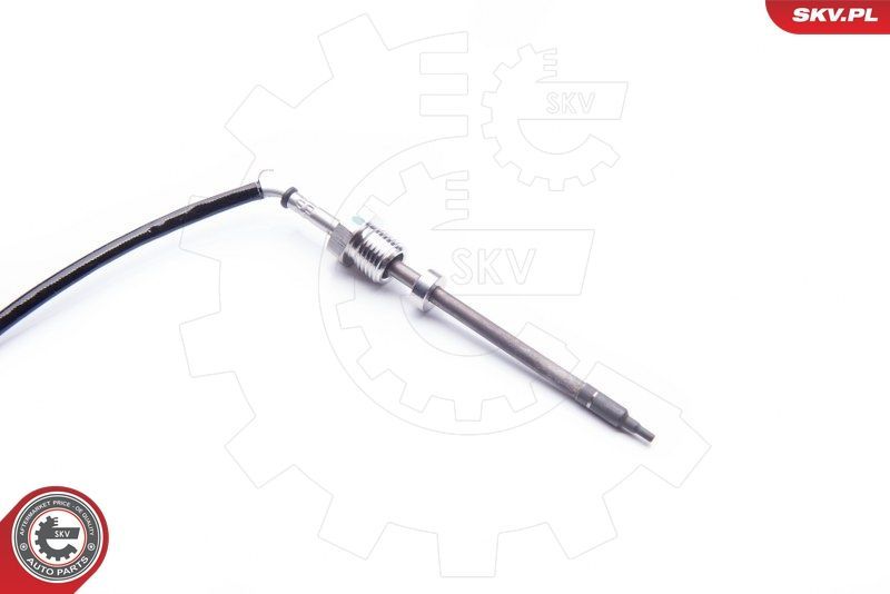 Jutiklis, išmetamųjų dujų temperatūra ESEN SKV 30SKV066